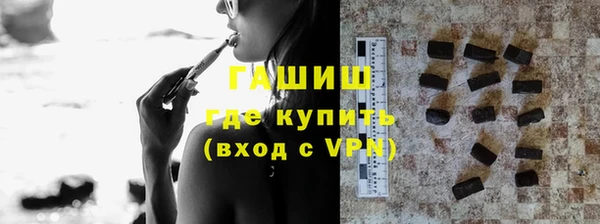 индика Бугульма
