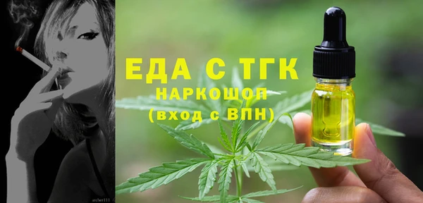 дживик Богородицк