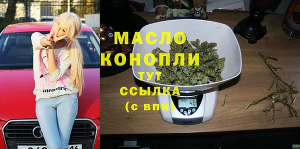 дживик Богородицк