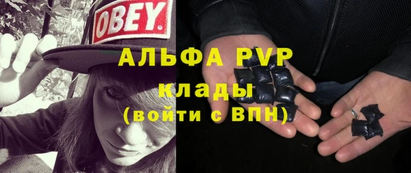 ешки Михайлов