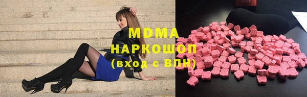 гидра Богородск
