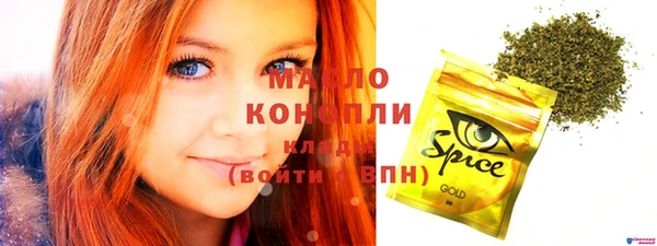 ешки Михайлов