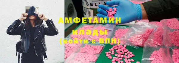 дживик Богородицк